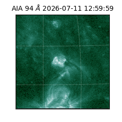 saia - 2026-07-11T12:59:59.120000