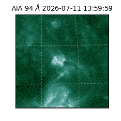 saia - 2026-07-11T13:59:59.120000