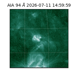 saia - 2026-07-11T14:59:59.120000