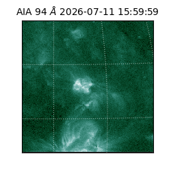 saia - 2026-07-11T15:59:59.120000