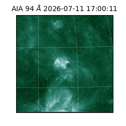 saia - 2026-07-11T17:00:11.120000