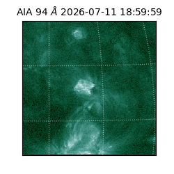 saia - 2026-07-11T18:59:59.135000