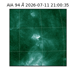 saia - 2026-07-11T21:00:35.120000