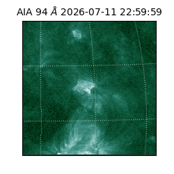 saia - 2026-07-11T22:59:59.120000