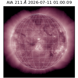 saia - 2026-07-11T01:00:09.631000