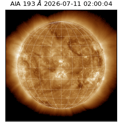 saia - 2026-07-11T02:00:04.845000