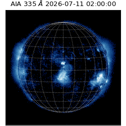 saia - 2026-07-11T02:00:00.631000