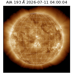 saia - 2026-07-11T04:00:04.845000