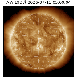 saia - 2026-07-11T05:00:04.845000
