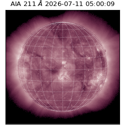 saia - 2026-07-11T05:00:09.622000