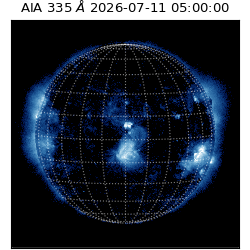 saia - 2026-07-11T05:00:00.631000