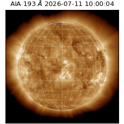 saia - 2026-07-11T10:00:04.841000