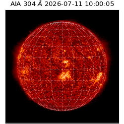 saia - 2026-07-11T10:00:05.131000