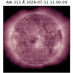 saia - 2026-07-11T11:00:09.623000