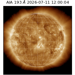saia - 2026-07-11T12:00:04.842000