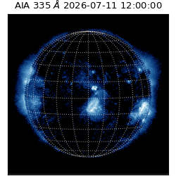 saia - 2026-07-11T12:00:00.622000