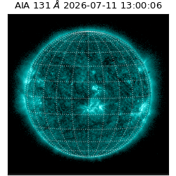 saia - 2026-07-11T13:00:06.620000