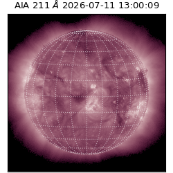 saia - 2026-07-11T13:00:09.624000