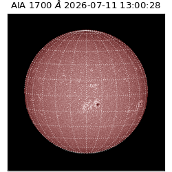saia - 2026-07-11T13:00:28.717000