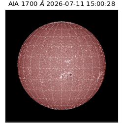 saia - 2026-07-11T15:00:28.717000
