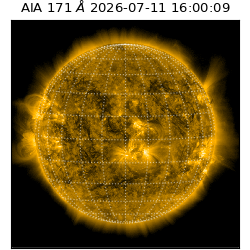 saia - 2026-07-11T16:00:09.348000