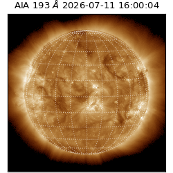 saia - 2026-07-11T16:00:04.842000