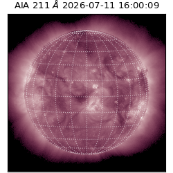 saia - 2026-07-11T16:00:09.624000