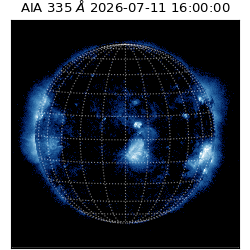 saia - 2026-07-11T16:00:00.624000