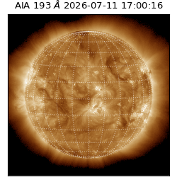 saia - 2026-07-11T17:00:16.842000