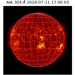 saia - 2026-07-11T17:00:05.128000