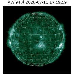 saia - 2026-07-11T17:59:59.120000