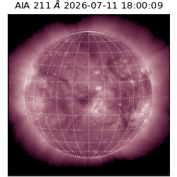 saia - 2026-07-11T18:00:09.623000