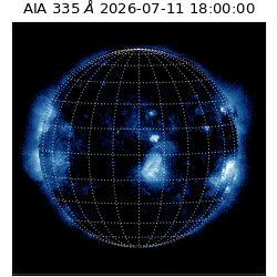 saia - 2026-07-11T18:00:00.631000
