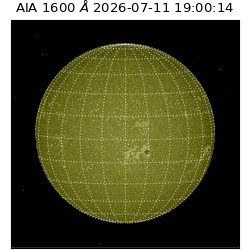 saia - 2026-07-11T19:00:14.123000