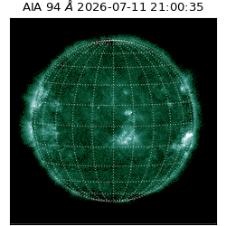 saia - 2026-07-11T21:00:35.120000