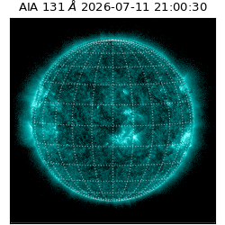 saia - 2026-07-11T21:00:30.628000