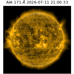 saia - 2026-07-11T21:00:33.348000