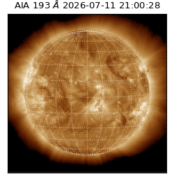 saia - 2026-07-11T21:00:28.842000