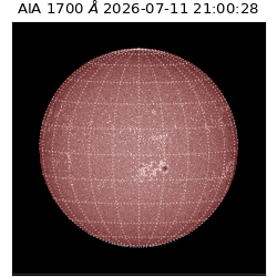 saia - 2026-07-11T21:00:28.717000
