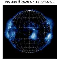 saia - 2026-07-11T22:00:00.632000