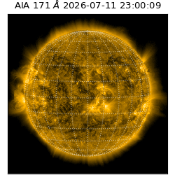 saia - 2026-07-11T23:00:09.348000