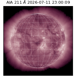 saia - 2026-07-11T23:00:09.624000