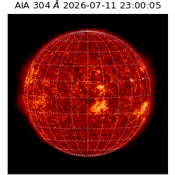 saia - 2026-07-11T23:00:05.128000