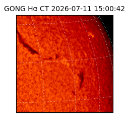 gong - 2026-07-11T15:00:42