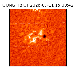 gong - 2026-07-11T15:00:42