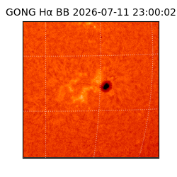 gong - 2026-07-11T23:00:02