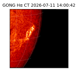 gong - 2026-07-11T14:00:42