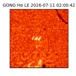 gong - 2026-07-11T02:00:42