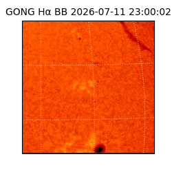 gong - 2026-07-11T23:00:02
