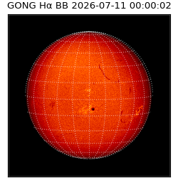 gong - 2026-07-11T00:00:02